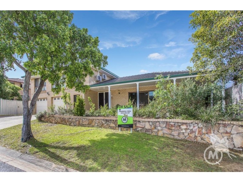 9 Sauterne Street, Carseldine QLD 4034