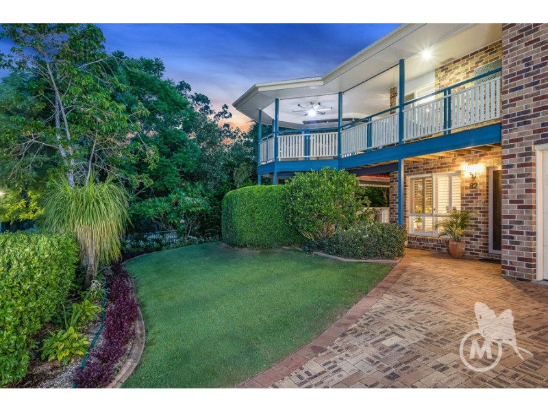 82 Cressbrook Drive, Albany Creek QLD 4035