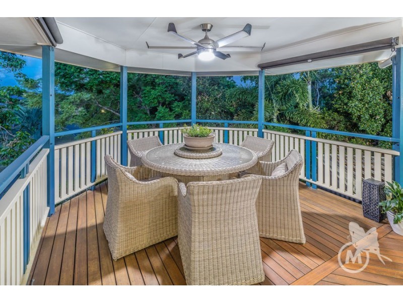 82 Cressbrook Drive, Albany Creek QLD 4035