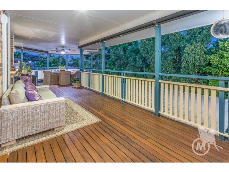 82 Cressbrook Drive, Albany Creek QLD 4035