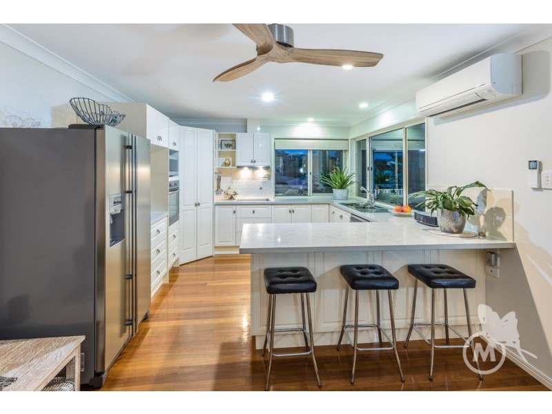 82 Cressbrook Drive, Albany Creek QLD 4035