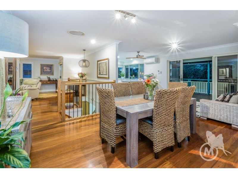 82 Cressbrook Drive, Albany Creek QLD 4035