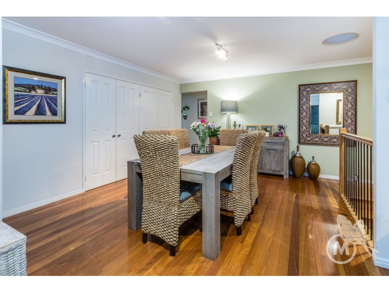 82 Cressbrook Drive, Albany Creek QLD 4035