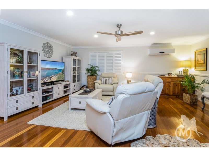 82 Cressbrook Drive, Albany Creek QLD 4035