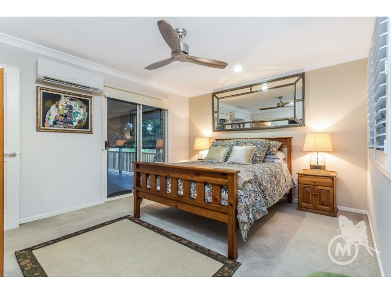 82 Cressbrook Drive, Albany Creek QLD 4035