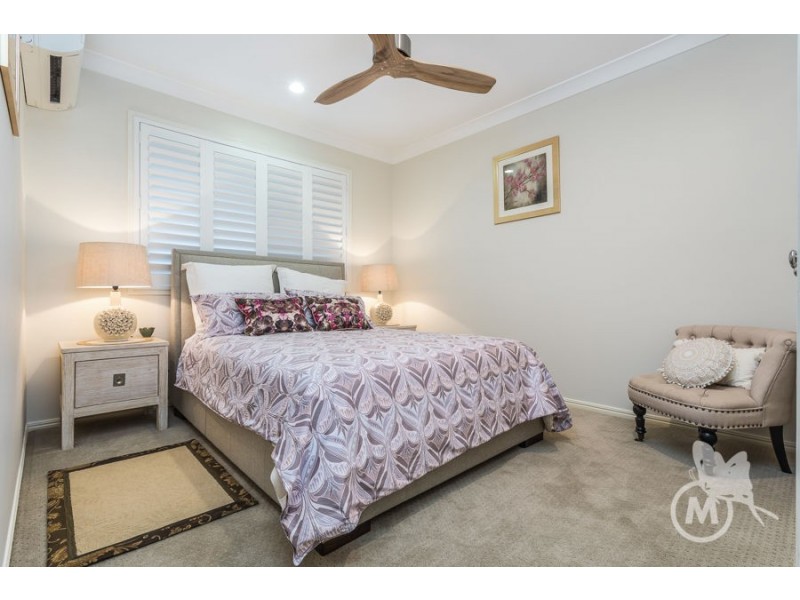 82 Cressbrook Drive, Albany Creek QLD 4035