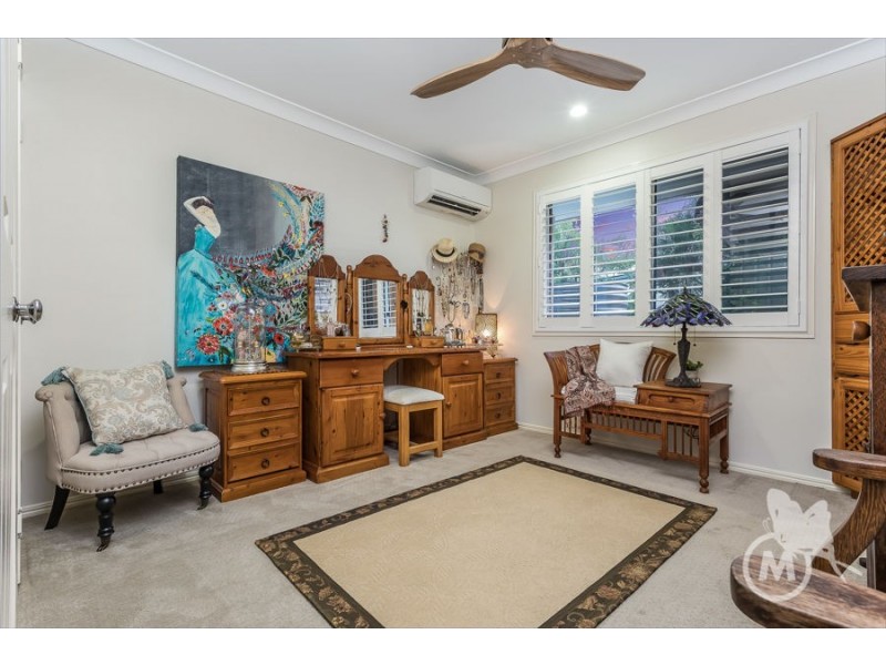 82 Cressbrook Drive, Albany Creek QLD 4035