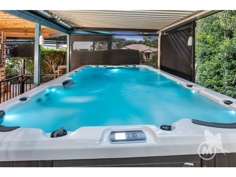 82 Cressbrook Drive, Albany Creek QLD 4035