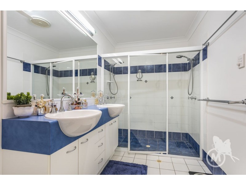 82 Cressbrook Drive, Albany Creek QLD 4035