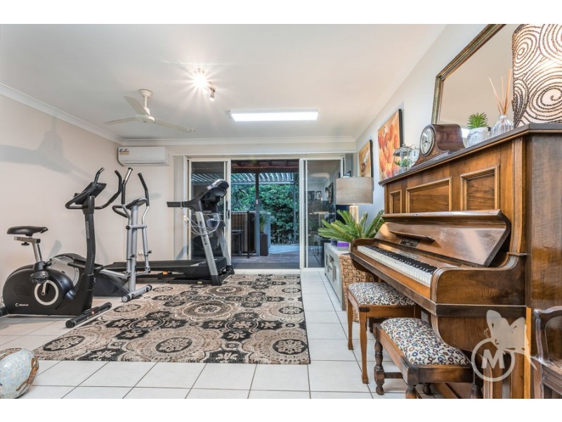 82 Cressbrook Drive, Albany Creek QLD 4035