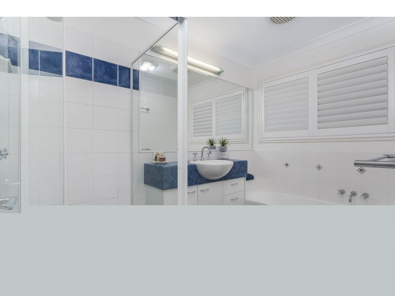 82 Cressbrook Drive, Albany Creek QLD 4035