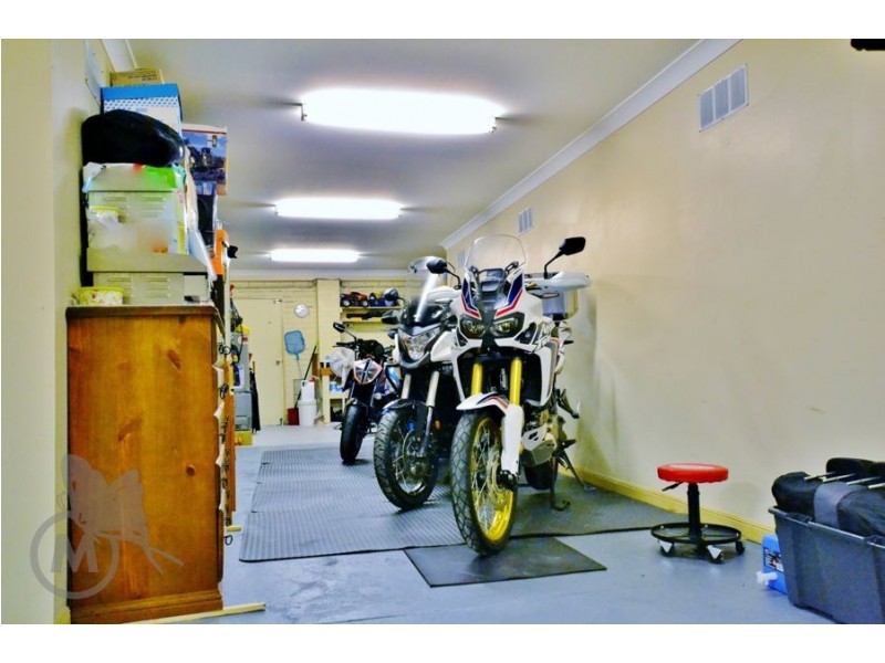 82 Cressbrook Drive, Albany Creek QLD 4035