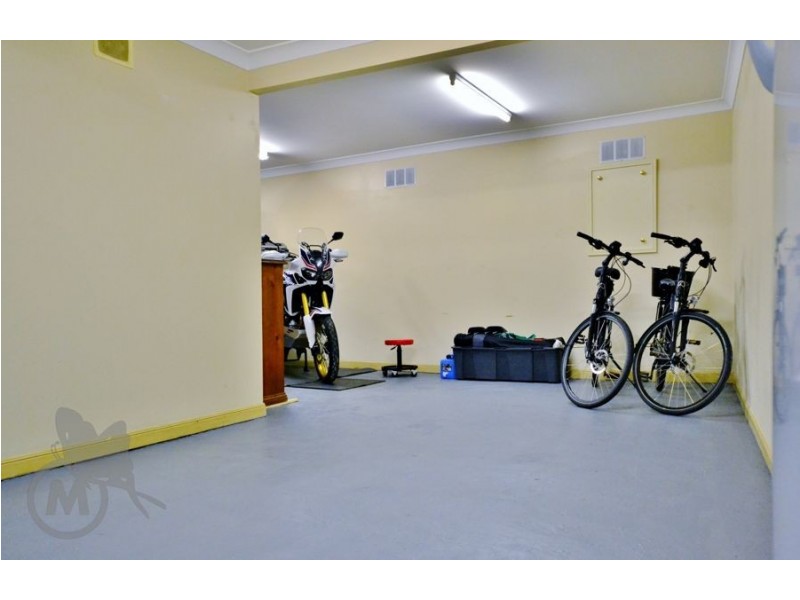 82 Cressbrook Drive, Albany Creek QLD 4035