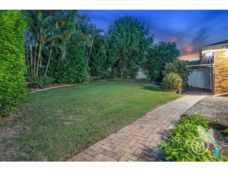 82 Cressbrook Drive, Albany Creek QLD 4035