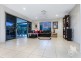 37 Hillside Circuit, Chermside West QLD 4032
