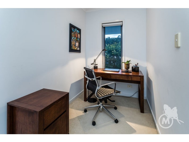 37 Hillside Circuit, Chermside West QLD 4032