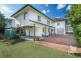 4 Piddington Street, Ashgrove QLD 4060