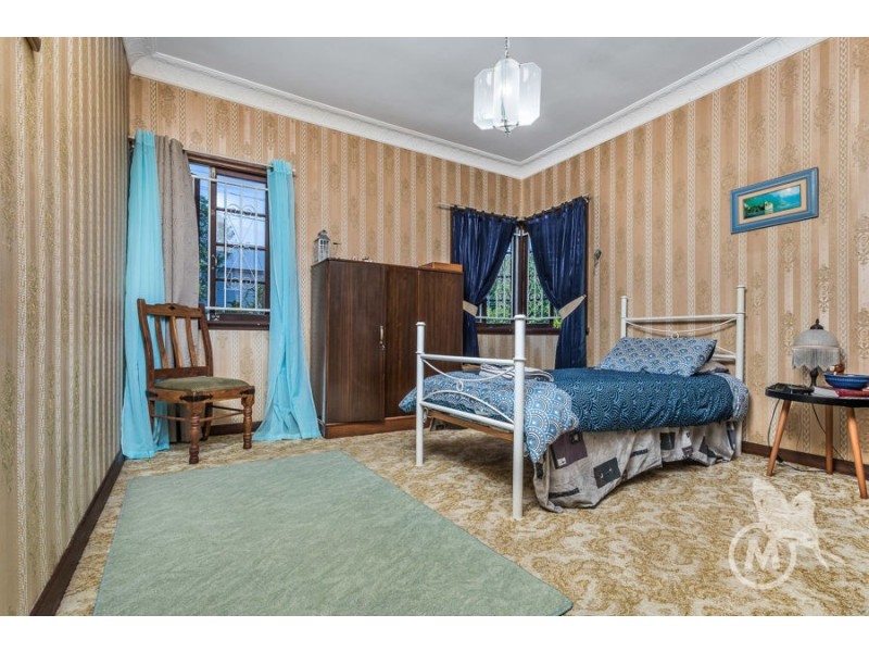 4 Piddington Street, Ashgrove QLD 4060