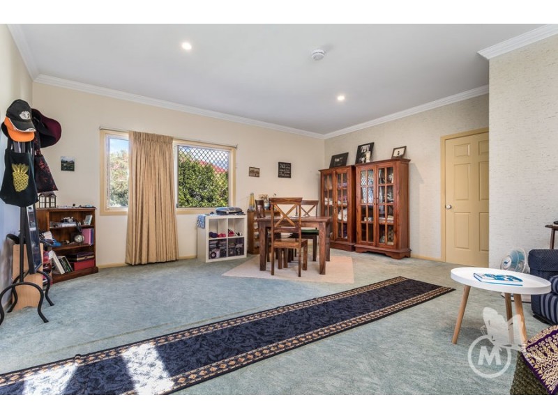 4 Piddington Street, Ashgrove QLD 4060