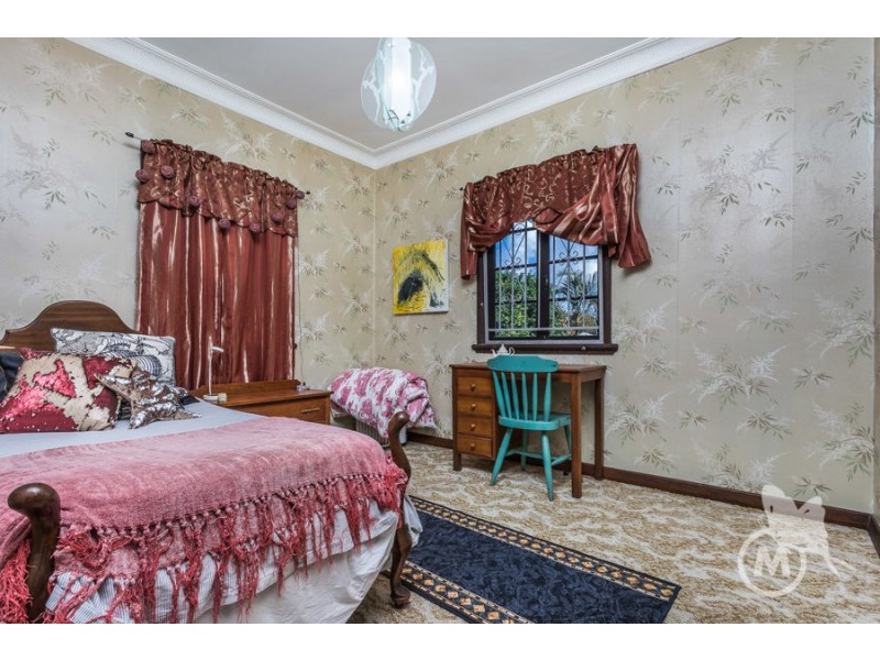 4 Piddington Street, Ashgrove QLD 4060