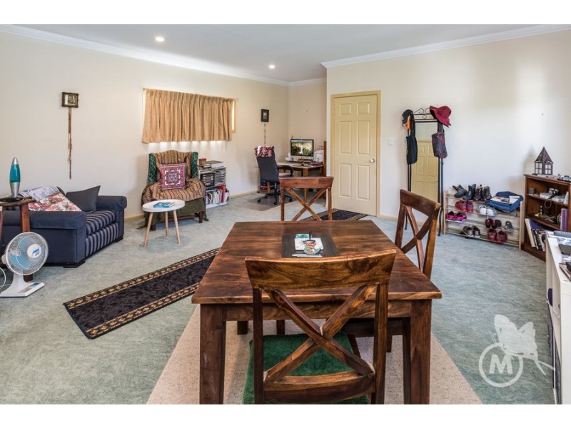 4 Piddington Street, Ashgrove QLD 4060