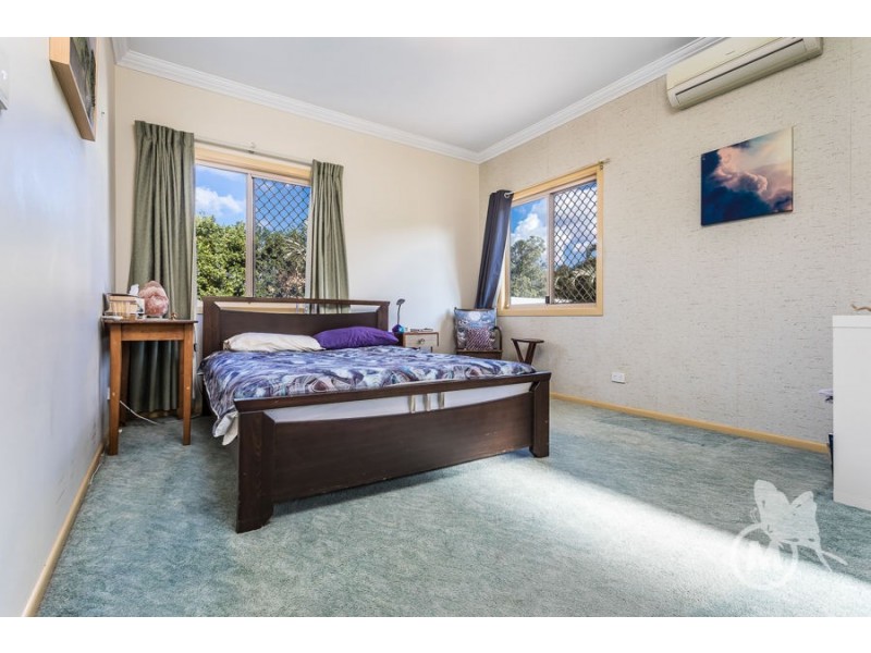 4 Piddington Street, Ashgrove QLD 4060