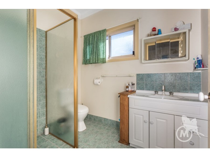 4 Piddington Street, Ashgrove QLD 4060