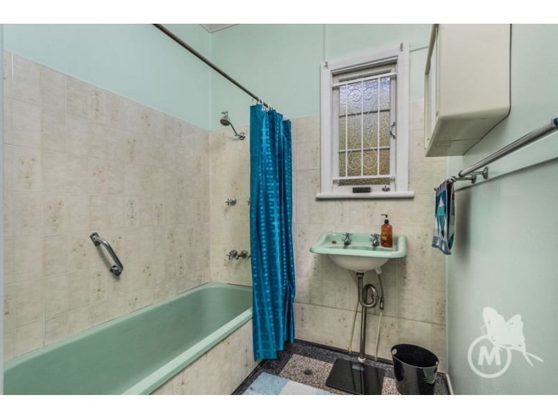 4 Piddington Street, Ashgrove QLD 4060