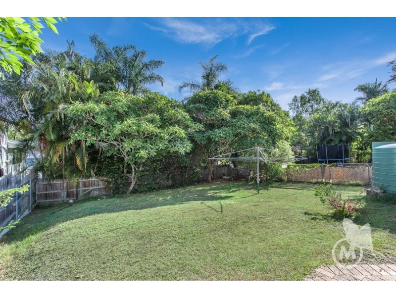 4 Piddington Street, Ashgrove QLD 4060