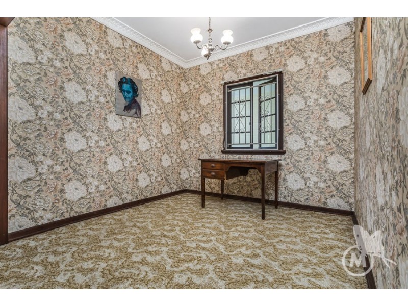 4 Piddington Street, Ashgrove QLD 4060