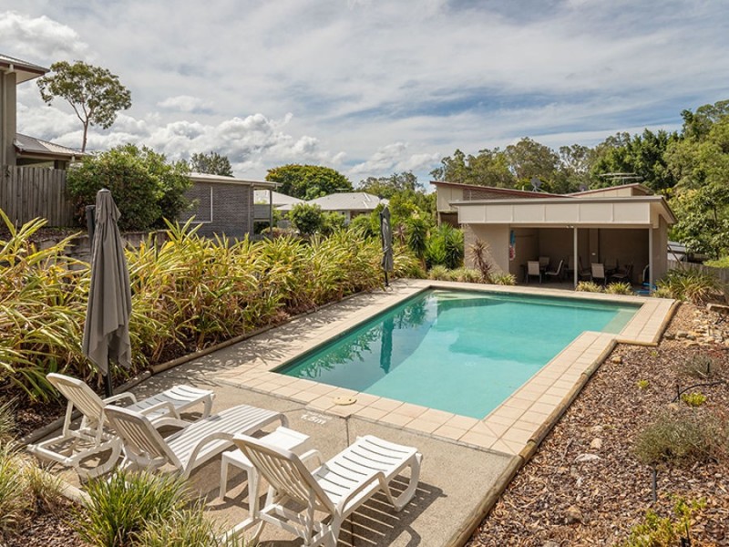 10/19 Russell Street, Everton Park QLD 4053