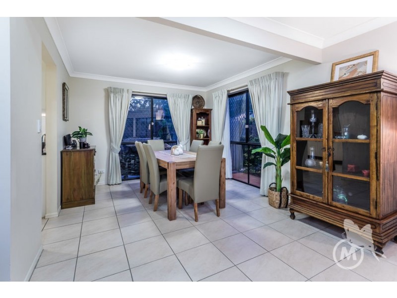 3 Karri Place, Bridgeman Downs QLD 4035