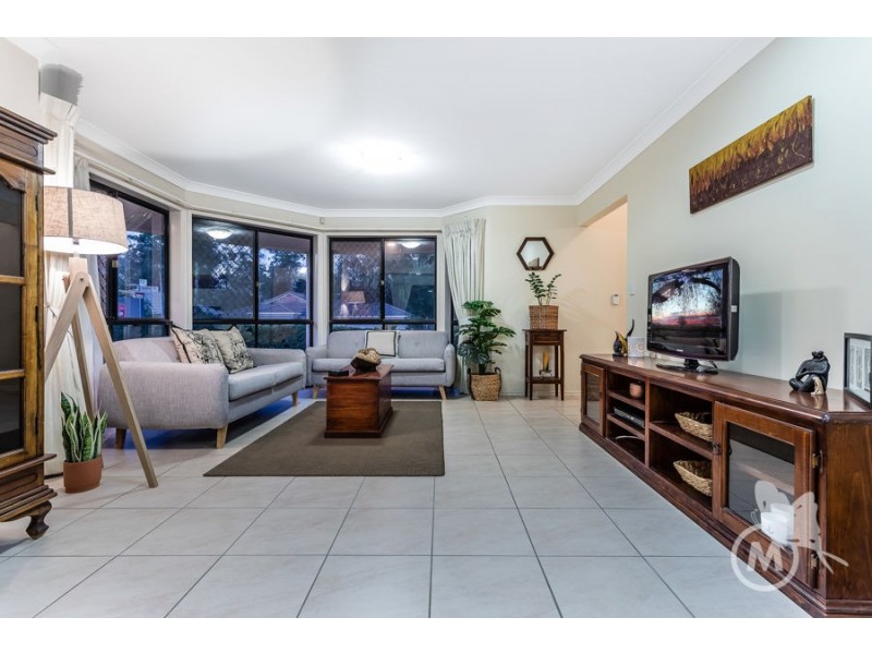 3 Karri Place, Bridgeman Downs QLD 4035