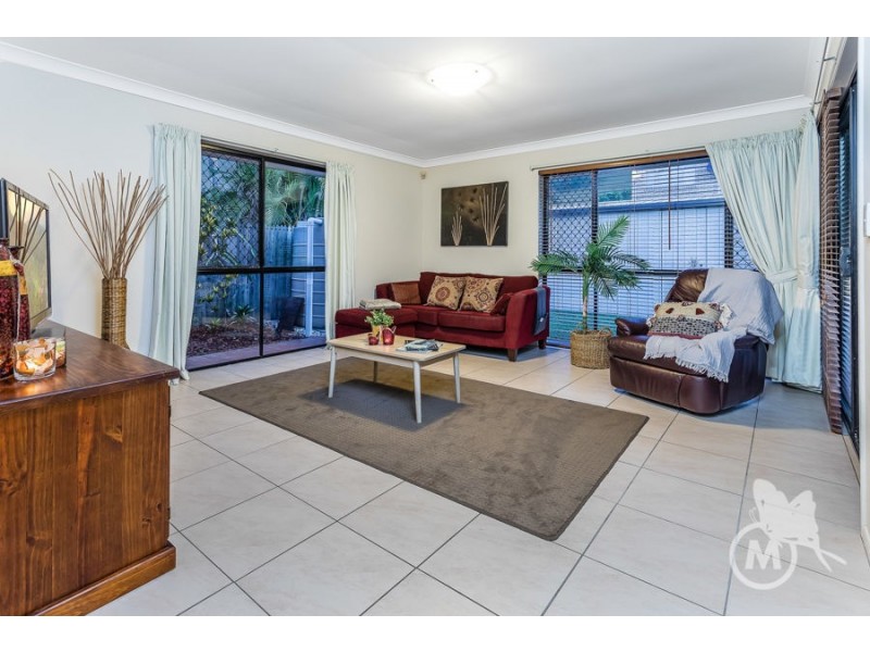 3 Karri Place, Bridgeman Downs QLD 4035