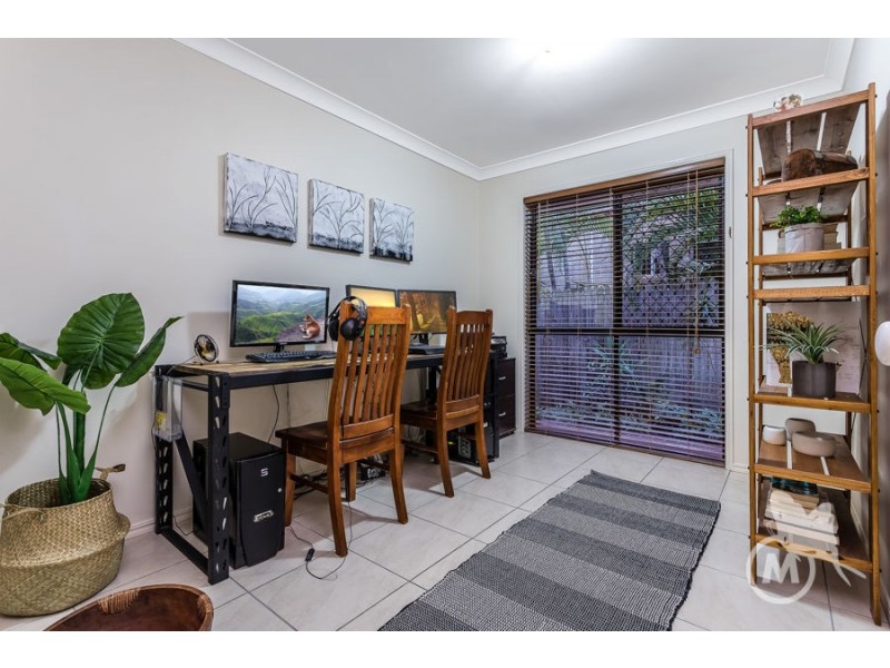 3 Karri Place, Bridgeman Downs QLD 4035