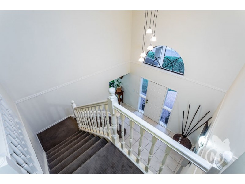 3 Karri Place, Bridgeman Downs QLD 4035