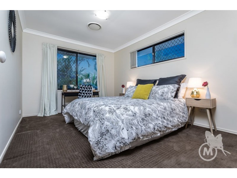 3 Karri Place, Bridgeman Downs QLD 4035