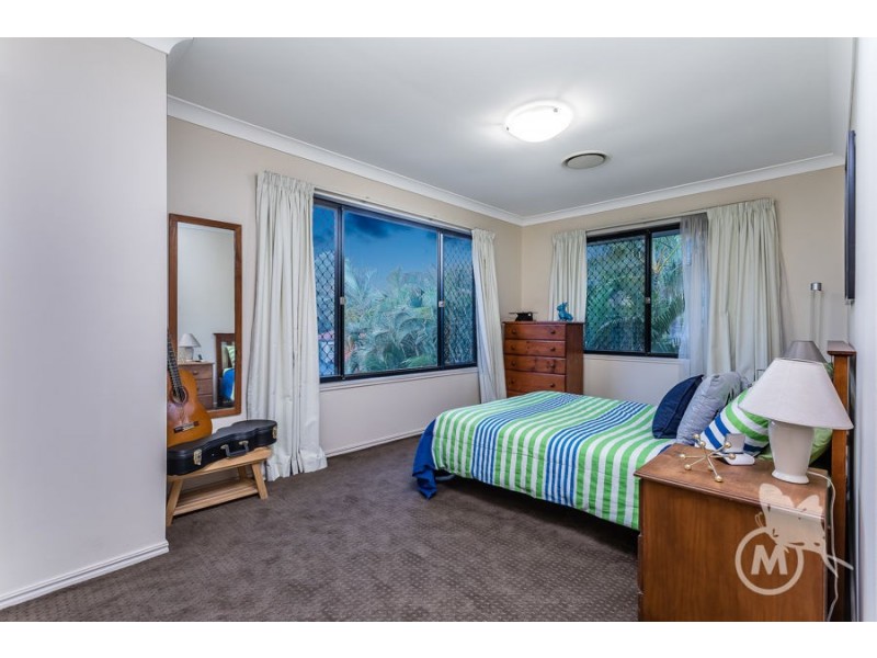 3 Karri Place, Bridgeman Downs QLD 4035