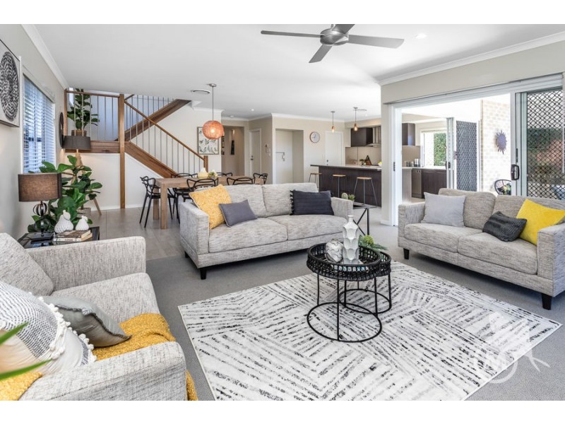 29 Ancaster Road, Upper Kedron QLD 4055