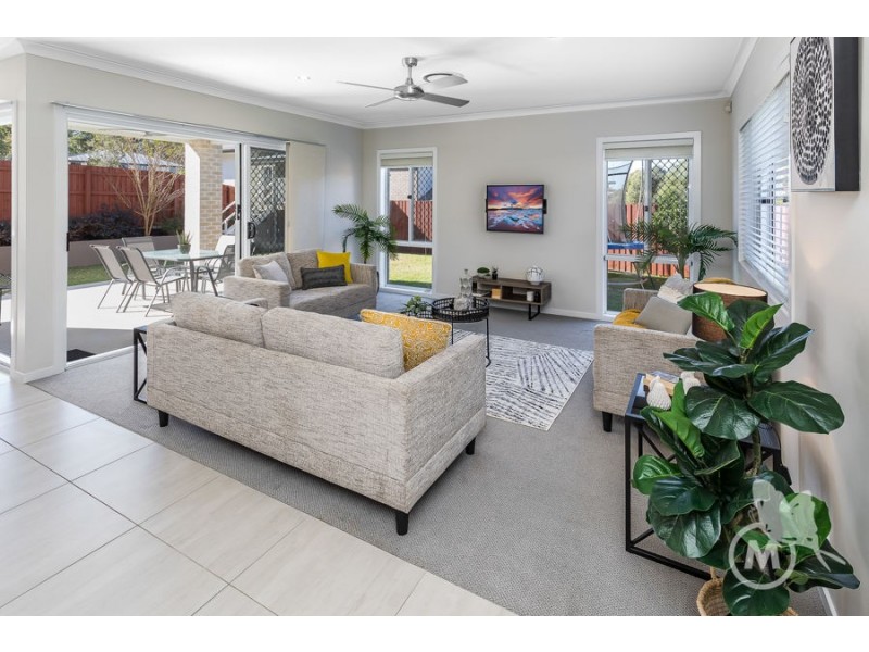 29 Ancaster Road, Upper Kedron QLD 4055