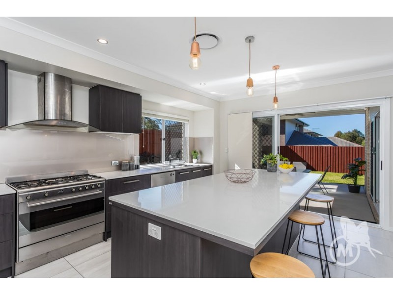 29 Ancaster Road, Upper Kedron QLD 4055