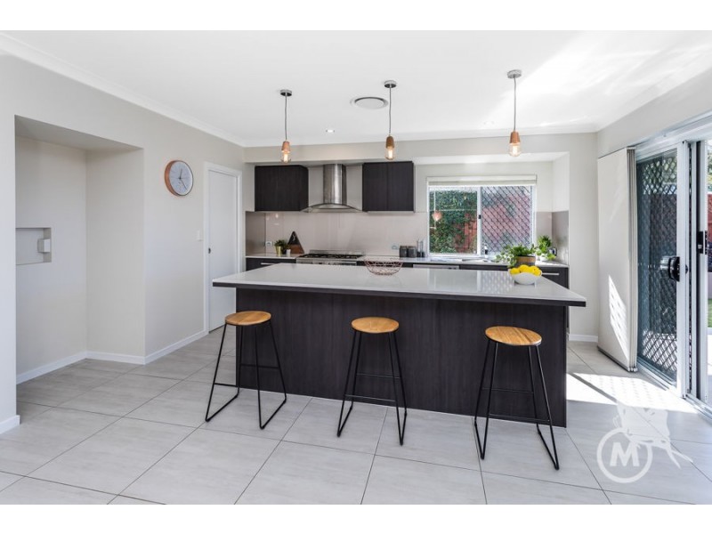 29 Ancaster Road, Upper Kedron QLD 4055