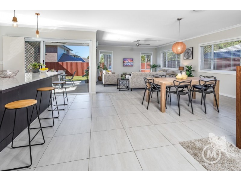 29 Ancaster Road, Upper Kedron QLD 4055