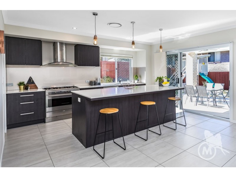 29 Ancaster Road, Upper Kedron QLD 4055