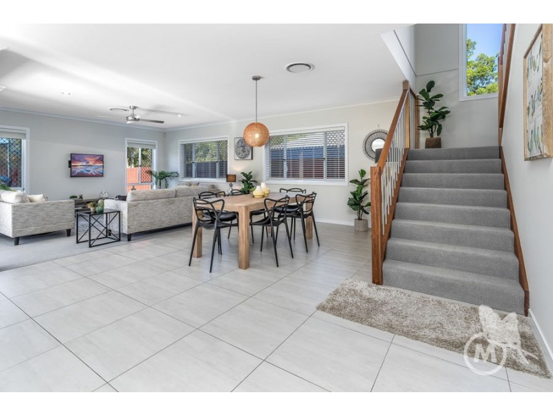 29 Ancaster Road, Upper Kedron QLD 4055