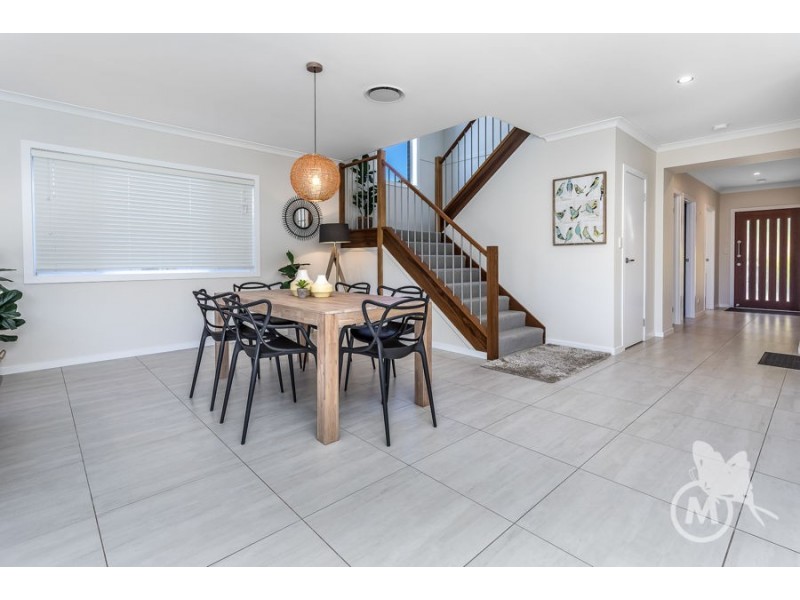 29 Ancaster Road, Upper Kedron QLD 4055