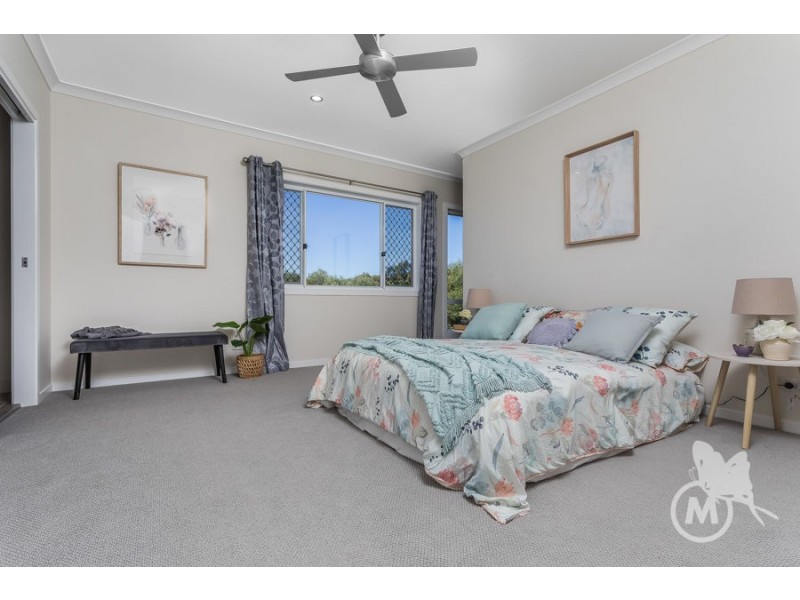 29 Ancaster Road, Upper Kedron QLD 4055