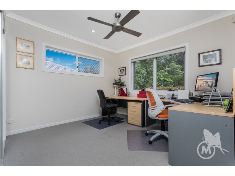 29 Ancaster Road, Upper Kedron QLD 4055