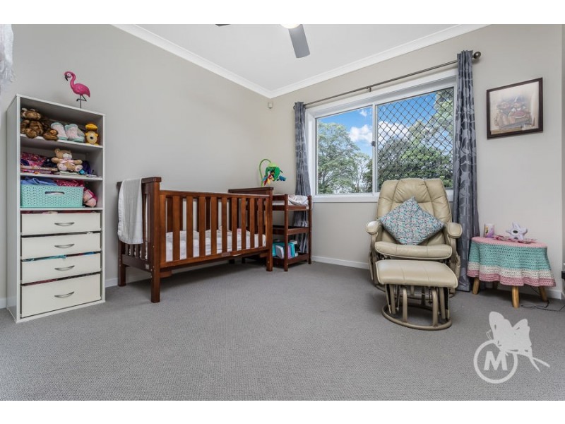 29 Ancaster Road, Upper Kedron QLD 4055