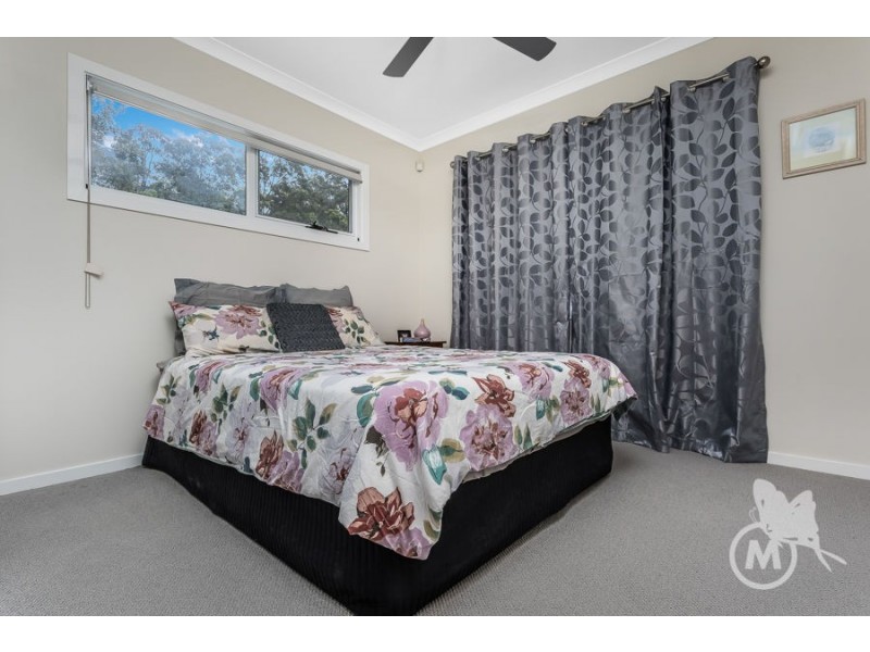 29 Ancaster Road, Upper Kedron QLD 4055
